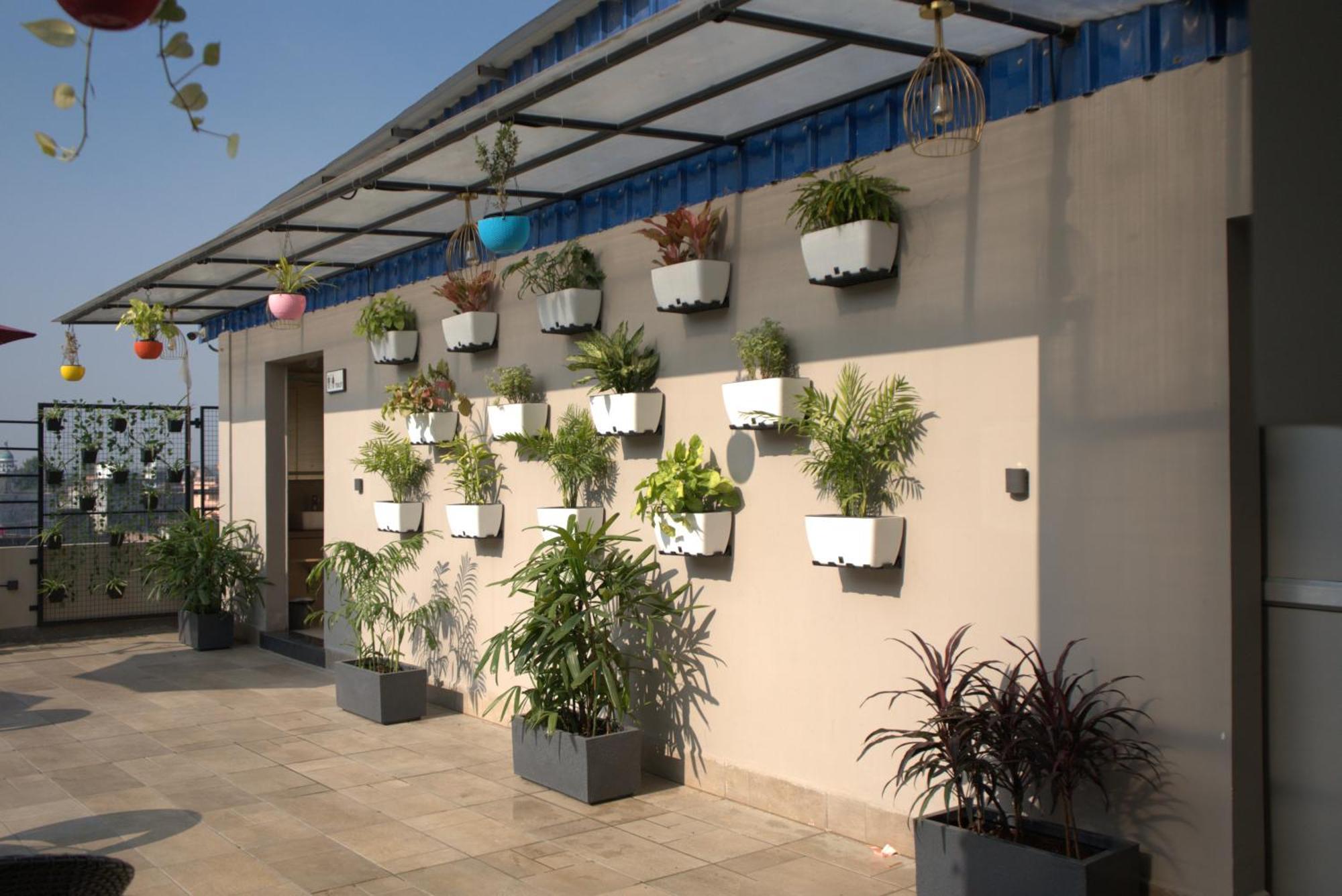 Hotel Tanisha Kishanganj Exterior foto